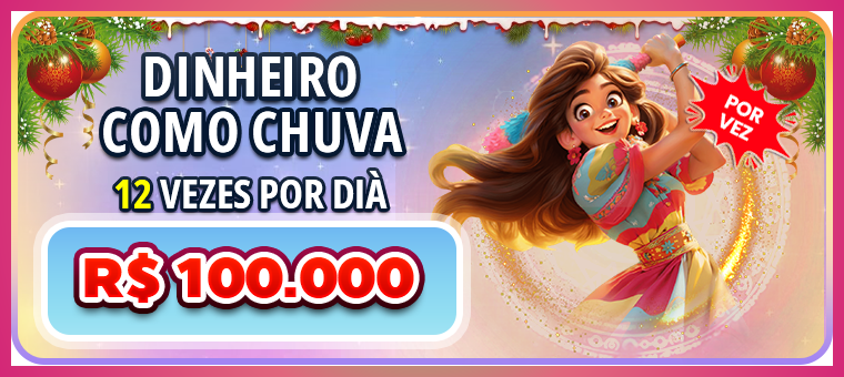 Aplicativo móvel kz999.com para iOS e Android