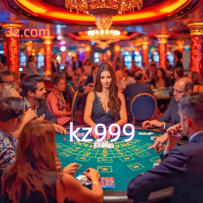 Atualização do jogo Aviator no kz999