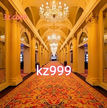 Depoimentos de jogadores kz999